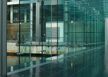 laminated glass manufacturers in Panipat