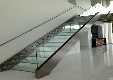 laminated glass manufacturers in Panipat