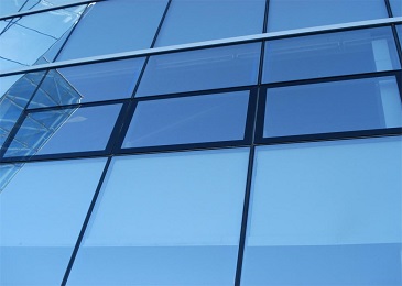 laminated glass manufacturers in Panipat