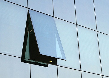 laminated glass manufacturers in Panipat