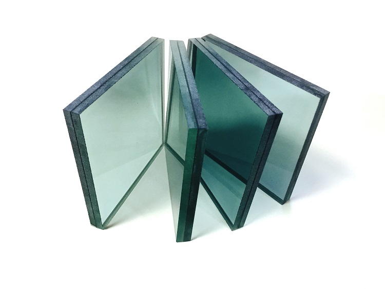 toughened glass manufacturers in Panipat