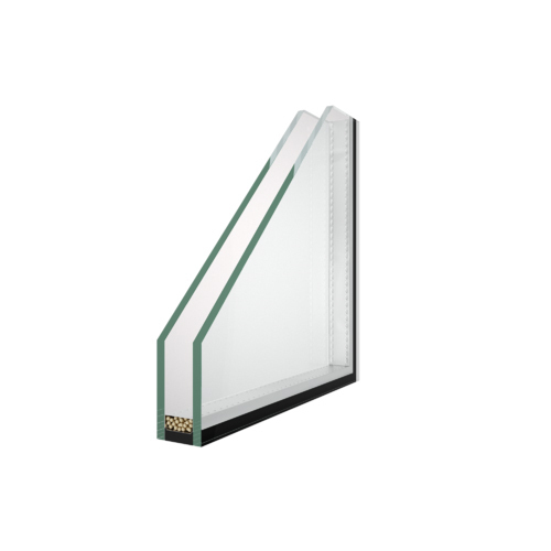 toughened glass manufacturers in Panipat