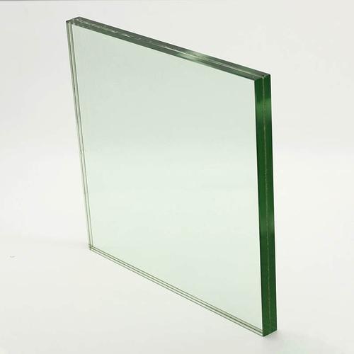  laminated glass manufacturers in Panipat