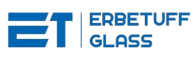 frameless glass manufacturer in Panipat