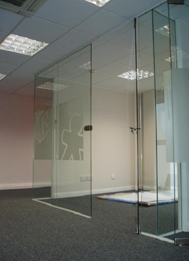 laminated glass manufacturers in Panipat