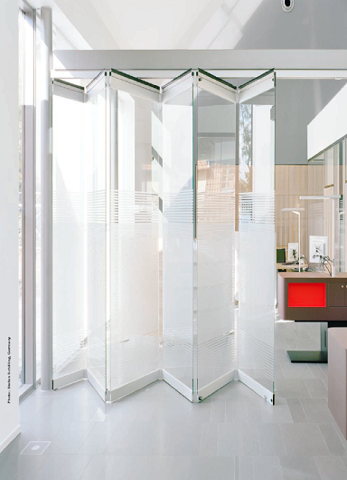 laminated glass manufacturers in Panipat