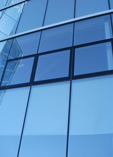 toughened glass manufacturers in Panipat