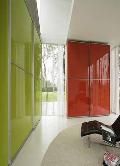 toughened glass manufacturers in Panipat